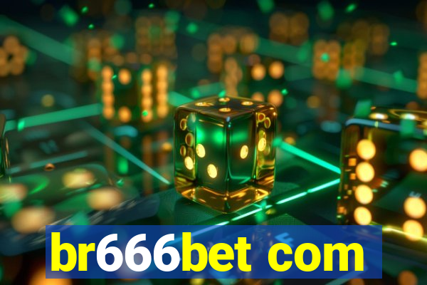 br666bet com